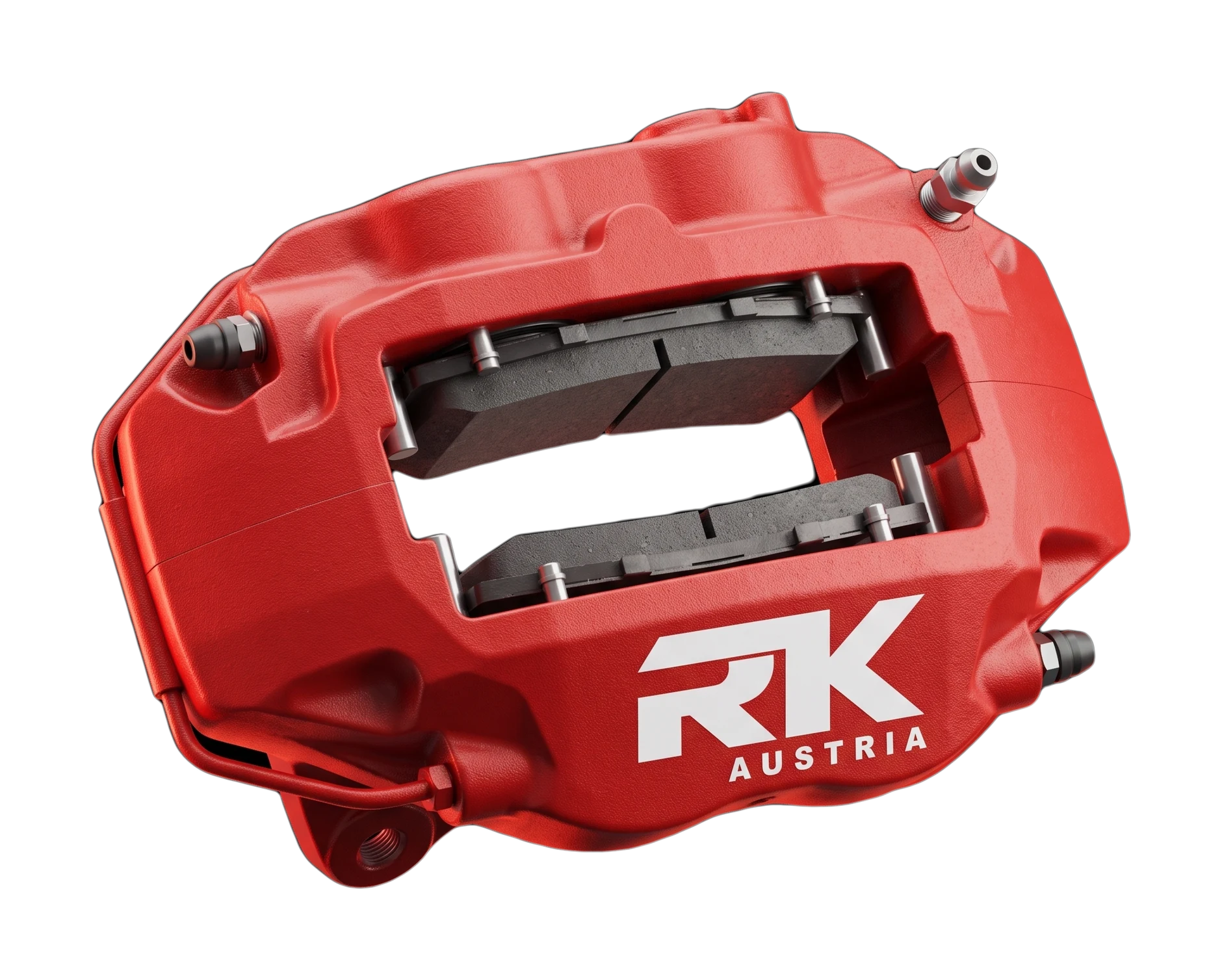 RK-Austria Bremssättel