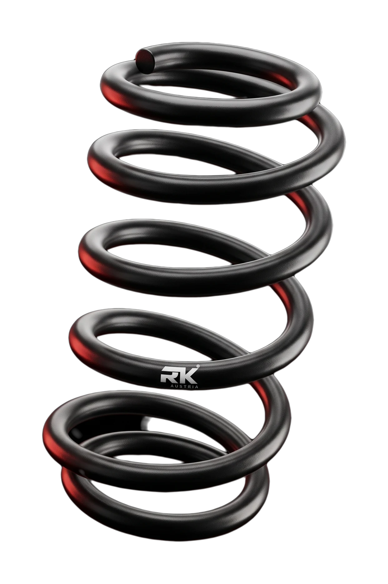 RK-Austria Fahrwerksfedern
